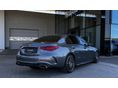 MERCEDES-BENZ C 200 2026 - 3