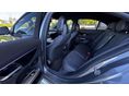 MERCEDES-BENZ C 200 2026 - 11
