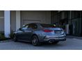 MERCEDES-BENZ C 200 2026 - 4