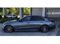 MERCEDES-BENZ C 200 2026 - 5