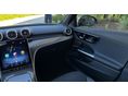 MERCEDES-BENZ C 200 2026 - 8
