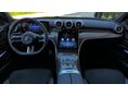 MERCEDES-BENZ C 200 2026 - 9