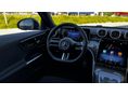 MERCEDES-BENZ C 200 2026 - 10