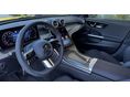 MERCEDES-BENZ C 200 2026 - 6