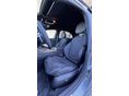 MERCEDES-BENZ C 200 2026 - 7