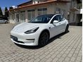 TESLA MODEL 3 Long Range AWD (Automata) Kínai/Mátrix LED/Hőszivattyú/Facelift
