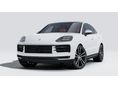 PORSCHE CAYENNE 2025 - 1