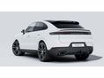 PORSCHE CAYENNE 2025 - 3