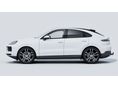 PORSCHE CAYENNE 2025 - 4