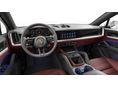 PORSCHE CAYENNE 2025 - 6