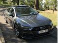 AUDI A7 2020/7 - 1