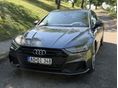 AUDI A7 2020/7 - 2