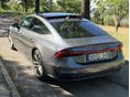AUDI A7 2020/7 - 3