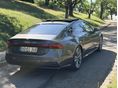 AUDI A7 2020/7 - 4