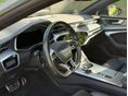 AUDI A7 2020/7 - 5