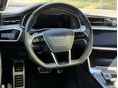 AUDI A7 2020/7 - 6