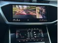AUDI A7 2020/7 - 7