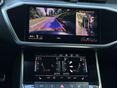 AUDI A7 2020/7 - 8