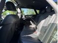 AUDI A7 2020/7 - 9