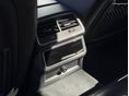 AUDI A7 2020/7 - 10