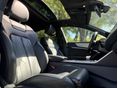 AUDI A7 2020/7 - 11
