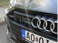 AUDI A7 2020/7 - 12