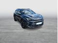 CUPRA TERRAMAR 1.5 TSI pHEV DSG 360 KAMERA/HUD/NAVI/LED/ÁFA-s