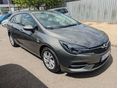 OPEL ASTRA K 2020/11 - 2