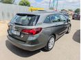 OPEL ASTRA K 2020/11 - 3