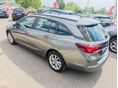 OPEL ASTRA K 2020/11 - 4