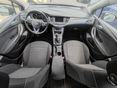 OPEL ASTRA K 2020/11 - 5
