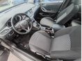 OPEL ASTRA K 2020/11 - 6