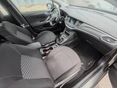 OPEL ASTRA K 2020/11 - 7