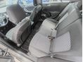 OPEL ASTRA K 2020/11 - 8