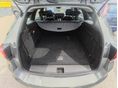 OPEL ASTRA K 2020/11 - 9