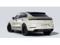 PORSCHE CAYENNE 2025 - 3
