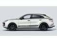 PORSCHE CAYENNE 2025 - 4