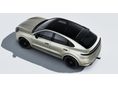 PORSCHE CAYENNE 2025 - 5