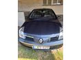 RENAULT VEL SATIS 3.5 V6 Initiale (Automata)
