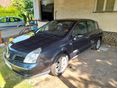 RENAULT VEL SATIS 2005/12 - 2
