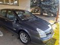 RENAULT VEL SATIS 2005/12 - 3