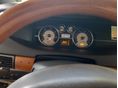 RENAULT VEL SATIS 2005/12 - 4