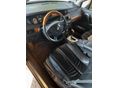 RENAULT VEL SATIS 2005/12 - 5