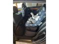 RENAULT VEL SATIS 2005/12 - 6