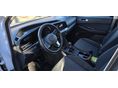 FORD CONNECT 2025/1 - 5