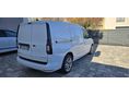 FORD CONNECT 2025/1 - 3