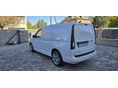 FORD CONNECT 2025/1 - 4