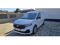 FORD CONNECT Transit2.0 TDCi L2 Limited