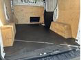 OPEL VIVARO 2015/4 - 6