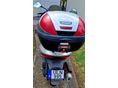 MALAGUTI MADISON 125 2004/9 - 3